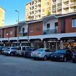 Casa Manli - Camere In Affitto