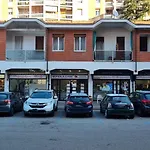 Casa Manli - Camere In Affitto