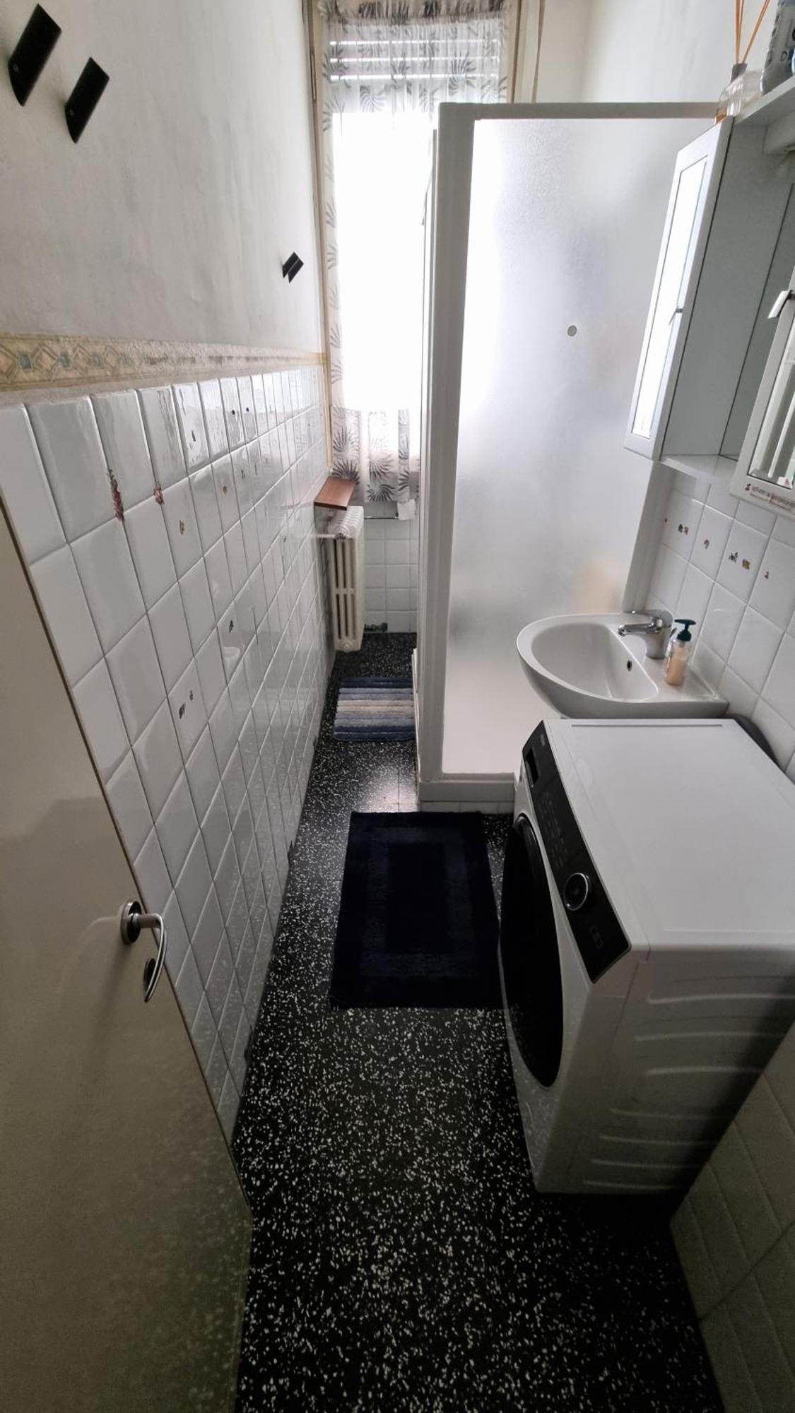 Casa Manli - In Affitto Homestay Milan