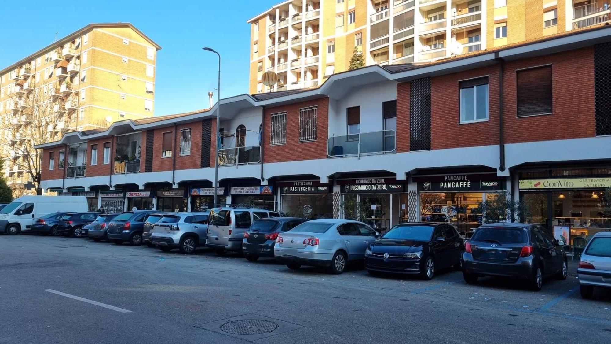 Casa Manli - In Affitto Homestay Milan