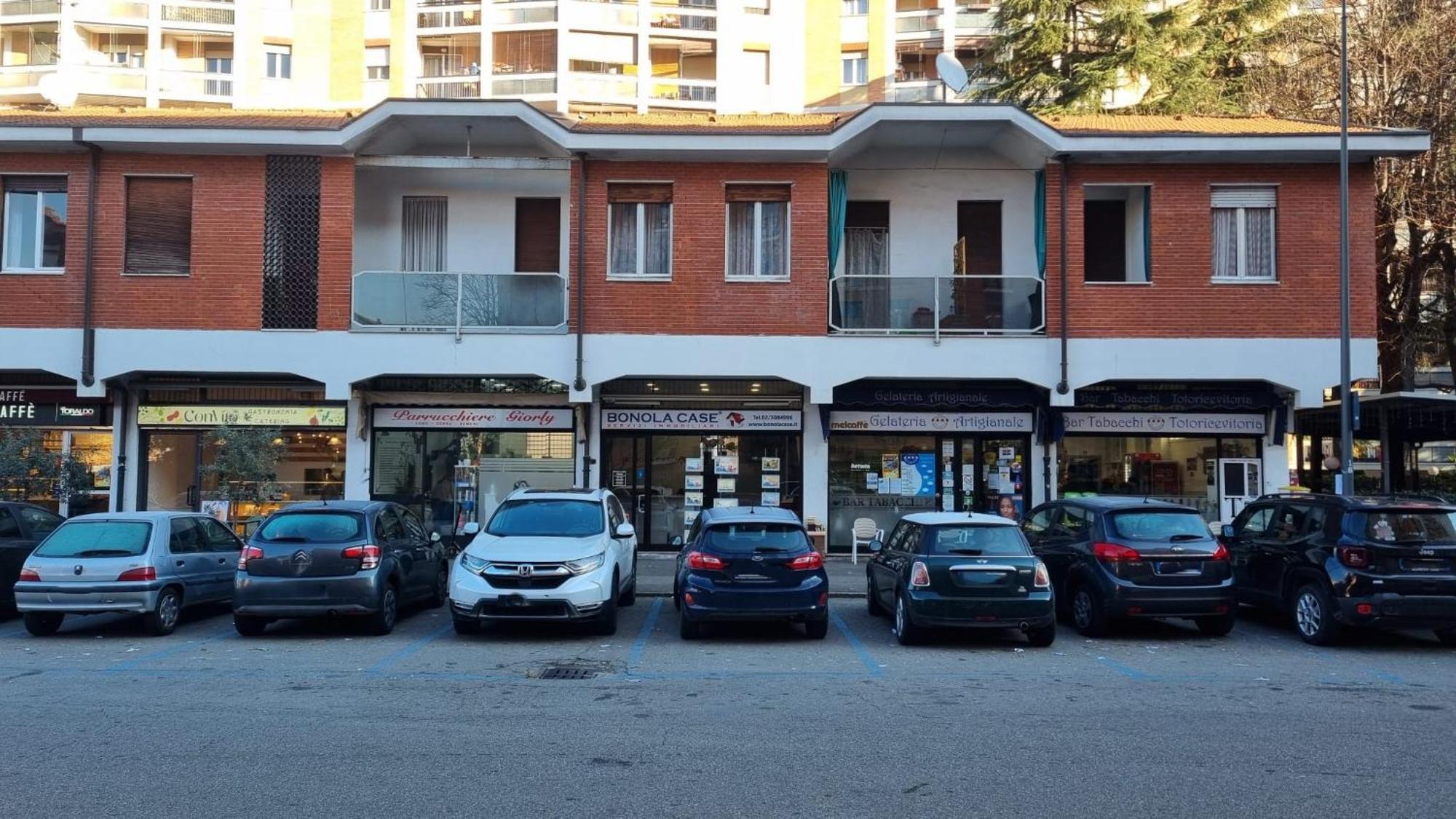 Homestay Casa Manli - In Affitto *